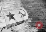 Image of Soviet Navy Caspian Sea, 1943, second 39 stock footage video 65675072024