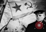 Image of Soviet Navy Caspian Sea, 1943, second 42 stock footage video 65675072024