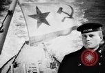 Image of Soviet Navy Caspian Sea, 1943, second 43 stock footage video 65675072024