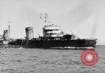 Image of Soviet Navy Caspian Sea, 1943, second 45 stock footage video 65675072024