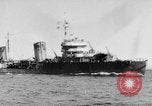 Image of Soviet Navy Caspian Sea, 1943, second 46 stock footage video 65675072024