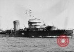 Image of Soviet Navy Caspian Sea, 1943, second 47 stock footage video 65675072024