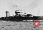 Image of Soviet Navy Caspian Sea, 1943, second 48 stock footage video 65675072024
