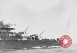 Image of Soviet Navy Caspian Sea, 1943, second 49 stock footage video 65675072024