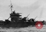 Image of Soviet Navy Caspian Sea, 1943, second 51 stock footage video 65675072024