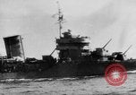 Image of Soviet Navy Caspian Sea, 1943, second 52 stock footage video 65675072024