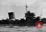 Image of Soviet Navy Caspian Sea, 1943, second 53 stock footage video 65675072024