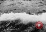 Image of Soviet Navy Caspian Sea, 1943, second 54 stock footage video 65675072024