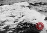 Image of Soviet Navy Caspian Sea, 1943, second 56 stock footage video 65675072024