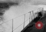 Image of Soviet Navy Caspian Sea, 1943, second 57 stock footage video 65675072024