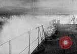 Image of Soviet Navy Caspian Sea, 1943, second 58 stock footage video 65675072024