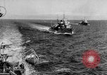 Image of Soviet Navy Caspian Sea, 1943, second 59 stock footage video 65675072024