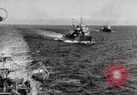 Image of Soviet Navy Caspian Sea, 1943, second 60 stock footage video 65675072024