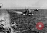 Image of Soviet Navy Caspian Sea, 1943, second 62 stock footage video 65675072024