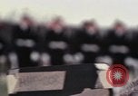 Image of Richard Milhous Nixon Arlington Virginia USA, 1969, second 3 stock footage video 65675072025