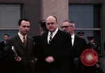 Image of Richard Milhous Nixon Arlington Virginia USA, 1969, second 6 stock footage video 65675072025