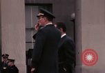 Image of Richard Milhous Nixon Arlington Virginia USA, 1969, second 18 stock footage video 65675072025