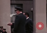 Image of Richard Milhous Nixon Arlington Virginia USA, 1969, second 19 stock footage video 65675072025