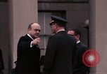 Image of Richard Milhous Nixon Arlington Virginia USA, 1969, second 26 stock footage video 65675072025