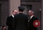 Image of Richard Milhous Nixon Arlington Virginia USA, 1969, second 33 stock footage video 65675072025