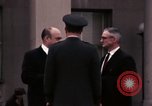 Image of Richard Milhous Nixon Arlington Virginia USA, 1969, second 35 stock footage video 65675072025