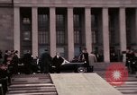 Image of Richard Milhous Nixon Arlington Virginia USA, 1969, second 42 stock footage video 65675072025