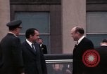 Image of Richard Milhous Nixon Arlington Virginia USA, 1969, second 46 stock footage video 65675072025