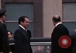 Image of Richard Milhous Nixon Arlington Virginia USA, 1969, second 47 stock footage video 65675072025
