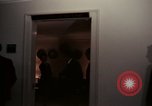 Immagine di Richard Milhous Nixon Arlington Virginia USA, 1969, secondo 3 filmato di repertorio 65675072026