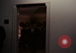 Immagine di Richard Milhous Nixon Arlington Virginia USA, 1969, secondo 4 filmato di repertorio 65675072026
