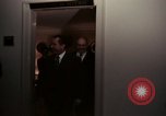 Immagine di Richard Milhous Nixon Arlington Virginia USA, 1969, secondo 5 filmato di repertorio 65675072026