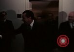 Immagine di Richard Milhous Nixon Arlington Virginia USA, 1969, secondo 7 filmato di repertorio 65675072026