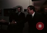 Immagine di Richard Milhous Nixon Arlington Virginia USA, 1969, secondo 8 filmato di repertorio 65675072026