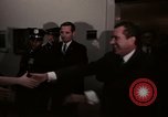 Immagine di Richard Milhous Nixon Arlington Virginia USA, 1969, secondo 9 filmato di repertorio 65675072026