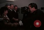 Immagine di Richard Milhous Nixon Arlington Virginia USA, 1969, secondo 10 filmato di repertorio 65675072026