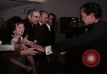 Immagine di Richard Milhous Nixon Arlington Virginia USA, 1969, secondo 11 filmato di repertorio 65675072026