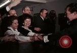 Immagine di Richard Milhous Nixon Arlington Virginia USA, 1969, secondo 12 filmato di repertorio 65675072026