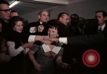 Immagine di Richard Milhous Nixon Arlington Virginia USA, 1969, secondo 13 filmato di repertorio 65675072026