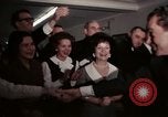 Immagine di Richard Milhous Nixon Arlington Virginia USA, 1969, secondo 14 filmato di repertorio 65675072026