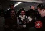 Immagine di Richard Milhous Nixon Arlington Virginia USA, 1969, secondo 15 filmato di repertorio 65675072026