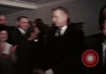 Immagine di Richard Milhous Nixon Arlington Virginia USA, 1969, secondo 16 filmato di repertorio 65675072026