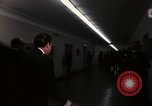 Immagine di Richard Milhous Nixon Arlington Virginia USA, 1969, secondo 19 filmato di repertorio 65675072026