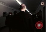 Immagine di Richard Milhous Nixon Arlington Virginia USA, 1969, secondo 20 filmato di repertorio 65675072026