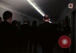 Immagine di Richard Milhous Nixon Arlington Virginia USA, 1969, secondo 21 filmato di repertorio 65675072026