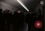 Immagine di Richard Milhous Nixon Arlington Virginia USA, 1969, secondo 22 filmato di repertorio 65675072026