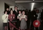 Immagine di Richard Milhous Nixon Arlington Virginia USA, 1969, secondo 23 filmato di repertorio 65675072026