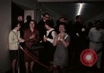 Immagine di Richard Milhous Nixon Arlington Virginia USA, 1969, secondo 24 filmato di repertorio 65675072026