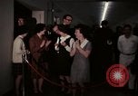 Immagine di Richard Milhous Nixon Arlington Virginia USA, 1969, secondo 25 filmato di repertorio 65675072026