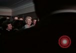 Immagine di Richard Milhous Nixon Arlington Virginia USA, 1969, secondo 26 filmato di repertorio 65675072026