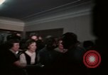 Immagine di Richard Milhous Nixon Arlington Virginia USA, 1969, secondo 27 filmato di repertorio 65675072026